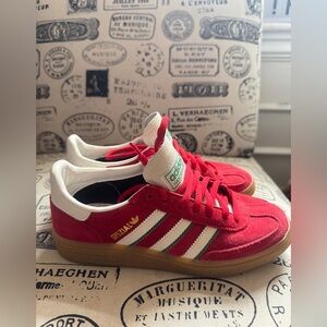 Adidas handball spezial